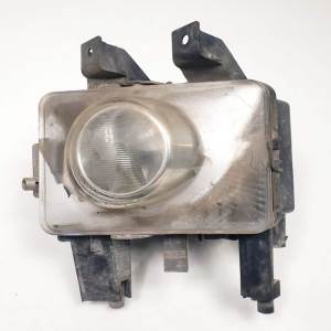 FARO ANTINIEBLA IZQUIERDO 24462133 OPEL ASTRA H BER. Autodesguaces Alicante