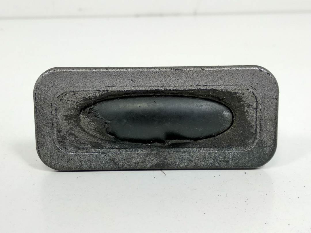 MANETA EXTERIOR PORTON - 8200076256 - RENAULT - MODUS
