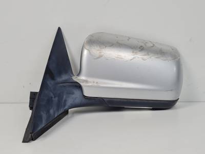 RETROVISOR IZQUIERDO 4Z7858531 AUDI ALLROAD QUATTRO (4BH) Autodesguaces Alicante