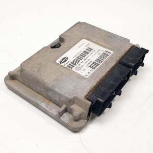 CENTRALITA MOTOR UCE 55187043 FIAT SEICENTO (187) Autodesguaces Alicante