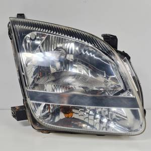 FARO DERECHO 3510086G10 SUZUKI IGNIS RM (MH) Autodesguaces Alicante