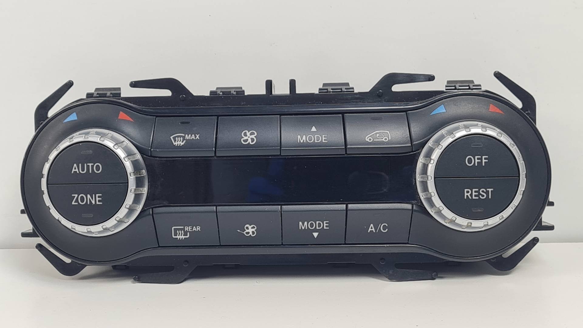 MANDO CLIMATIZADOR - A2469002408 - MERCEDES - CLASE CLA (W177)