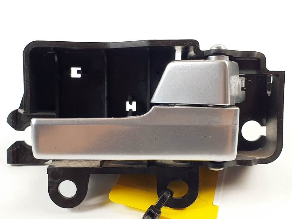 MANETA INTERIOR DELANTERA DERECHA - 3M51R22600 - FORD - FOCUS LIM. (CB4)