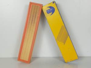 FILTRO AIRE EAF446 RENAULT CLIO II FASE II (B/CB0) Autodesguaces Alicante