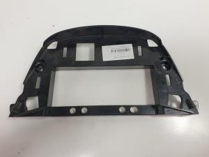 MOLDURAS DELANTERAS 22938155 OPEL INSIGNIA SPORTS TOURER Autodesguaces Alicante
