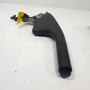 PALANCA FRENO DE MANO VOLKSWAGEN POLO (9N1) Autodesguaces Alicante