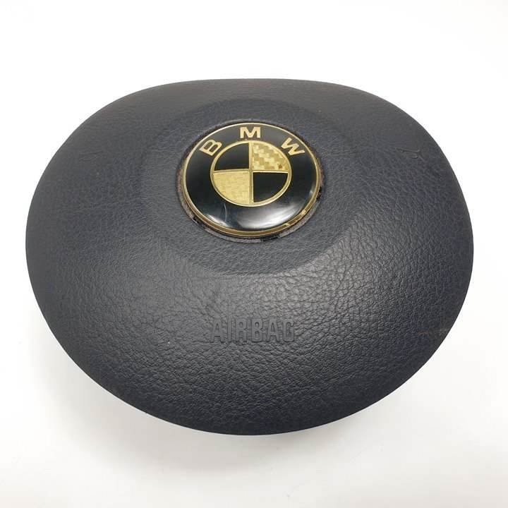 AIRBAG DELANTERO IZQUIERDO - 33109680803X - BMW - X5 (E53)