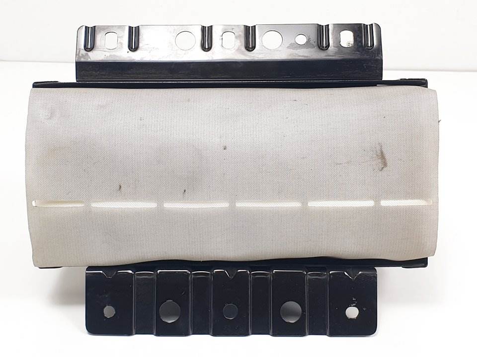 AIRBAG DELANTERO DERECHO - 96817940 - CHEVROLET - CAPTIVA