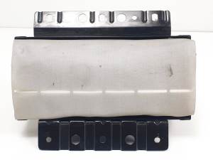 AIRBAG DELANTERO DERECHO 96817940 CHEVROLET CAPTIVA Autodesguaces Alicante