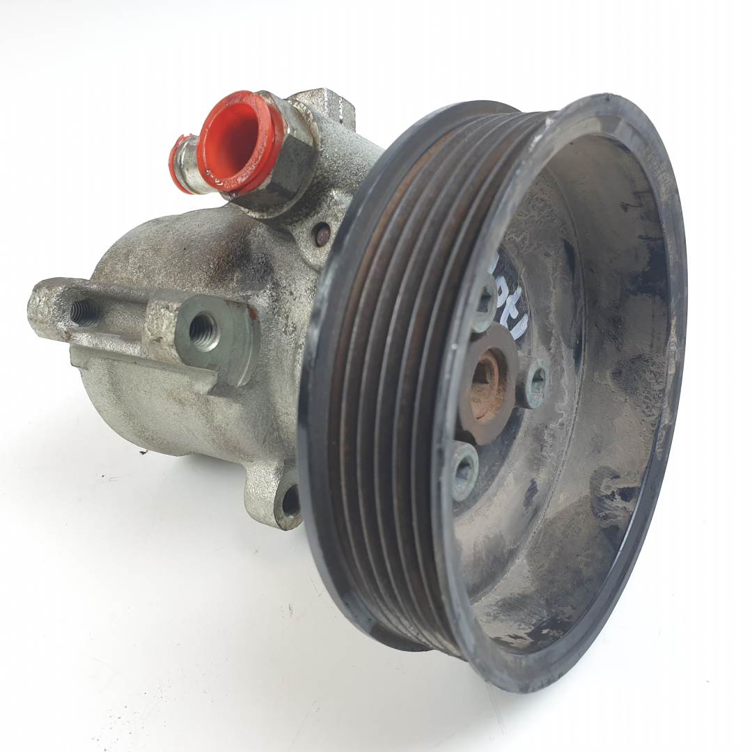 BOMBA DIRECCION - 030145157 - SEAT - IBIZA (6K1)