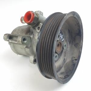 BOMBA DIRECCION 030145157 SEAT IBIZA (6K1) Autodesguaces Alicante