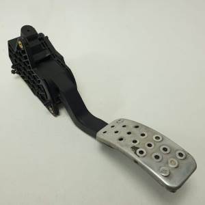 POTENCIOMETRO PEDAL 180020039R RENAULT LAGUNA GRANDTOUR III Autodesguaces Alicante