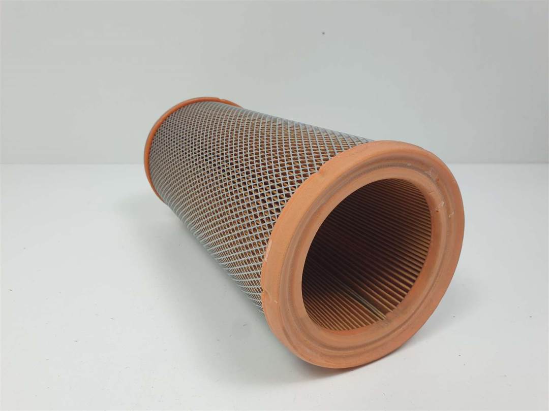 FILTRO AIRE - EAF352 - RENAULT - MEGANE I CLASSIC (LA0)