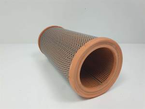 FILTRO AIRE EAF352 RENAULT MEGANE I CLASSIC (LA0) Autodesguaces Alicante