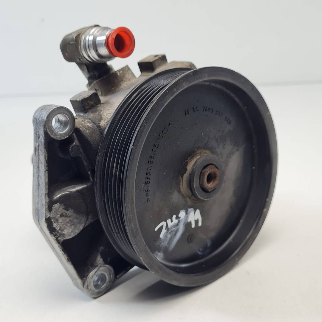 BOMBA DIRECCION - 0044668501 - MERCEDES - CLASE M (W164)