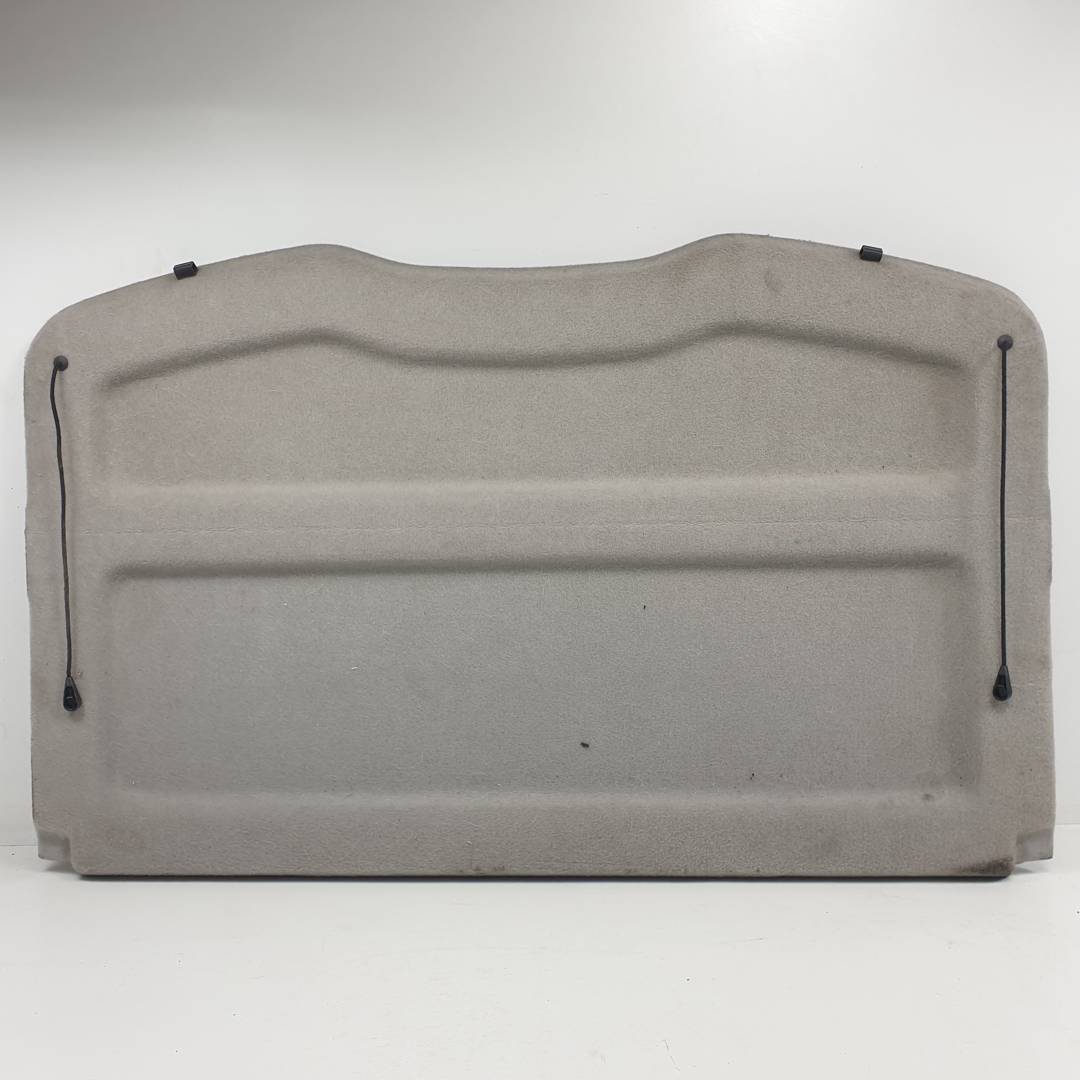 BANDEJA TRASERA - 794202752R - RENAULT - SCENIC III (JZ)
