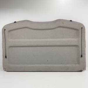 BANDEJA TRASERA 794202752R RENAULT SCENIC III (JZ) Autodesguaces Alicante