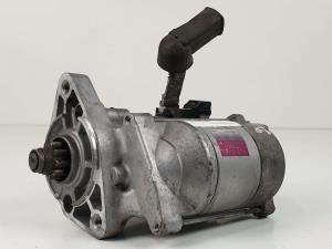 MOTOR ARRANQUE 9622809703 LEXUS GS (GS/US/WS19) Autodesguaces Alicante