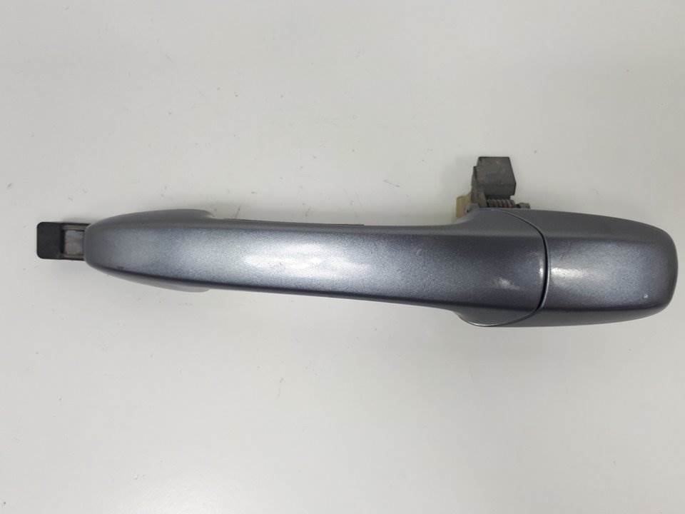 Türgriff außen hinten links - MAZDA - 3 BERLINA (BK)