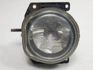 FARO ANTINIEBLA IZQUIERDO ALFA ROMEO 156 SPORTWAGON (116) Autodesguaces Alicante