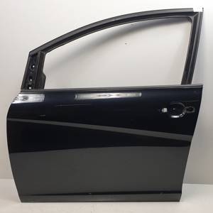 PUERTA DELANTERA IZQUIERDA SEAT ALTEA (5P1) Autodesguaces Alicante