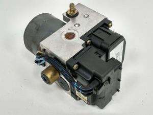 ABS 0273004362 OPEL ASTRA G BERLINA Autodesguaces Alicante