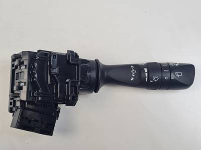 MANDO LIMPIA 1A86017J306 TOYOTA LAND CRUISER (J15) Autodesguaces Alicante