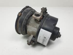 VALVULA AIRE ADICIONAL 0009521V001 SMART ROADSTER Autodesguaces Alicante