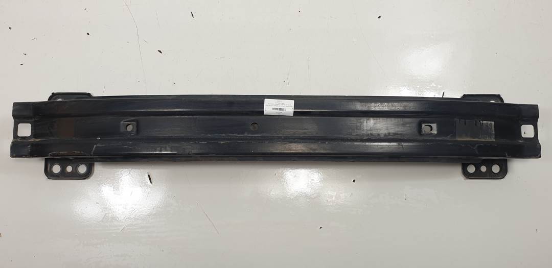 REFUERZO PARAGOLPES DELANTERO - FORD - KA (CCU)