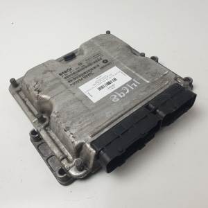 CENTRALITA MOTOR UCE 0281012999 CHRYSLER VOYAGER (RG) Autodesguaces Alicante