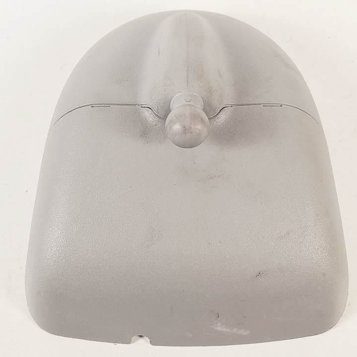 MOLDURAS DELANTERAS - 96332963B - CITROEN - XSARA BERLINA