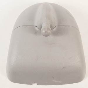 MOLDURAS DELANTERAS 96332963B CITROEN XSARA BERLINA Autodesguaces Alicante