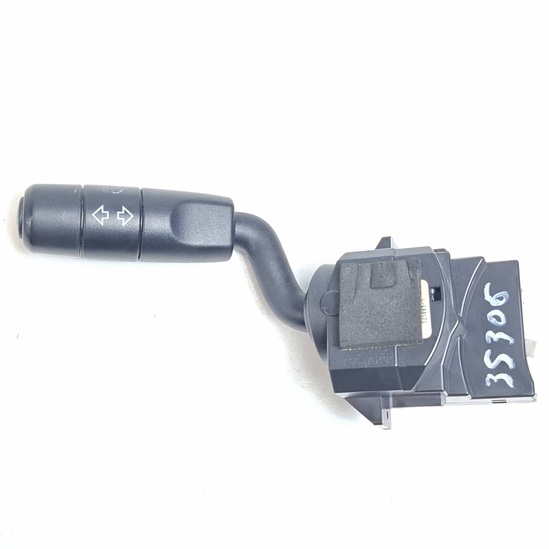 MANDO INTERMITENTES - LAND ROVER - RANGE ROVER SPORT (L320)