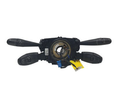 MANDO LUCES 96667324XT CITROEN C3 Autodesguaces Alicante