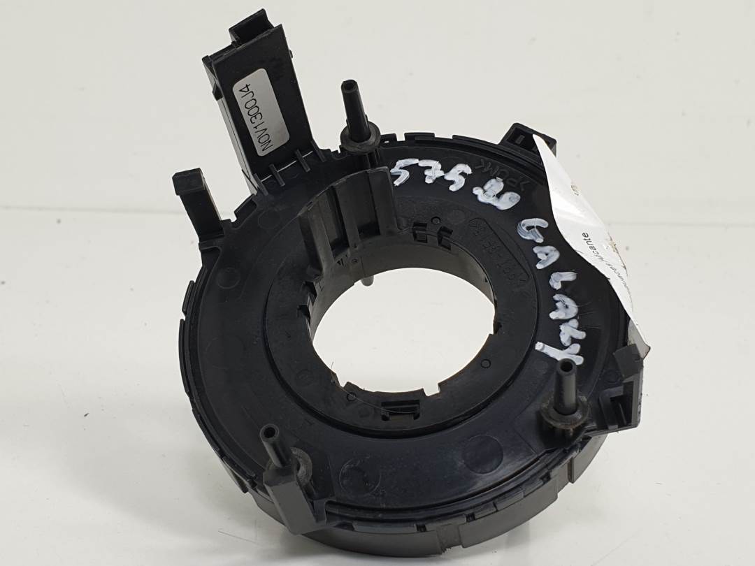 ANILLO AIRBAG - 1J0959653B - FORD - GALAXY (VY)