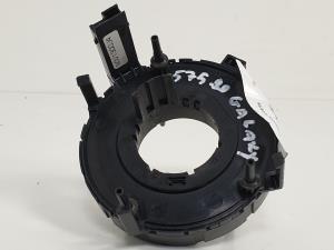 ANILLO AIRBAG 1J0959653B FORD GALAXY (VY) Autodesguaces Alicante