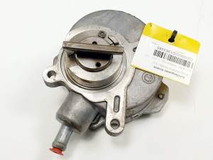 DEPRESOR FRENO / BOMBA VACIO 750726307 BMW SERIE 7 (E65/E66) Autodesguaces Alicante