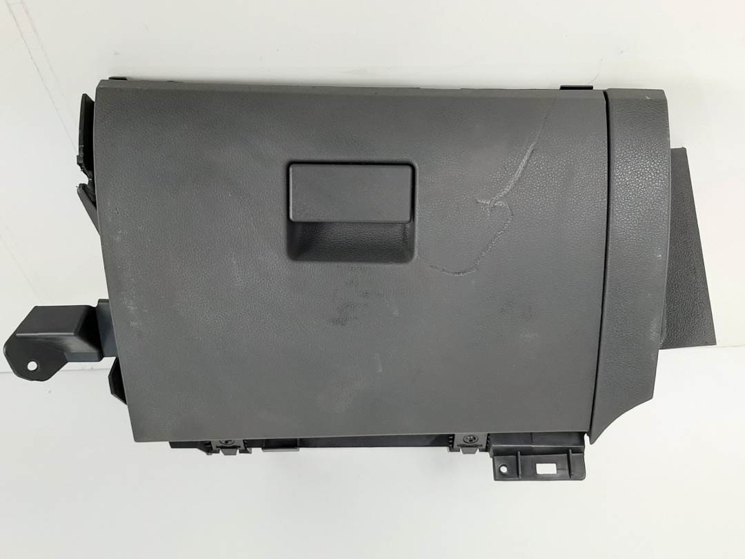 Glove box - FORD - KUGA (CBV)