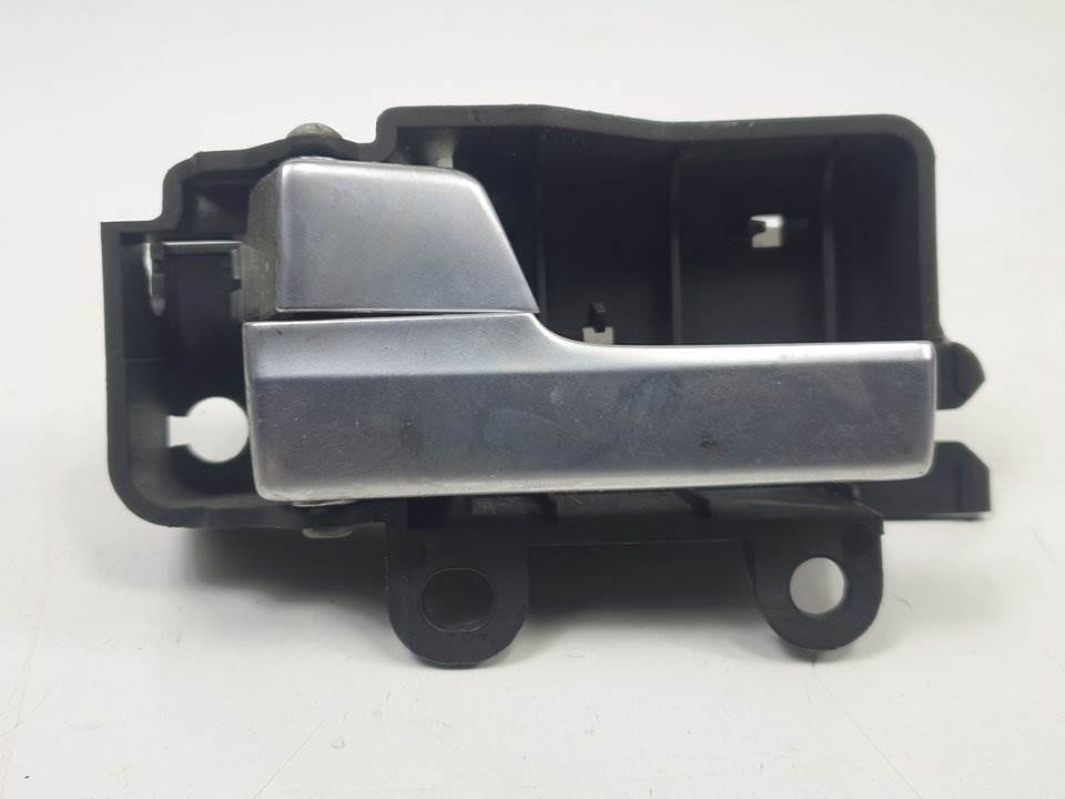 MANETA INTERIOR DELANTERA IZQUIERDA - 3M51R22601BB - FORD - FOCUS C-MAX (CAP)