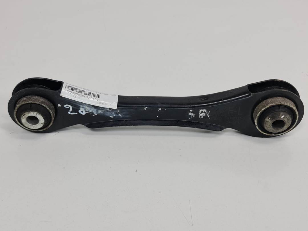 TIRANTE TRASERO DERECHO - 6792517 - BMW - SERIE 4 COUPE (F32)
