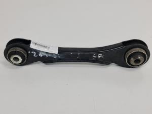 TIRANTE TRASERO DERECHO 6792517 BMW SERIE 4 COUPE (F32) Autodesguaces Alicante