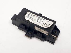 MODULO CONFORT 04E0919064 AUDI A8 (4E2) Autodesguaces Alicante
