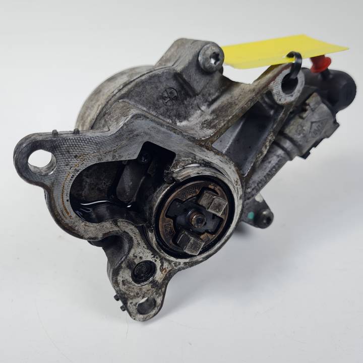 DEPRESOR FRENO / BOMBA VACIO 8200781547 RENAULT TRAFIC CAJA CERRADA (AB 4.01) Autodesguaces Alicante