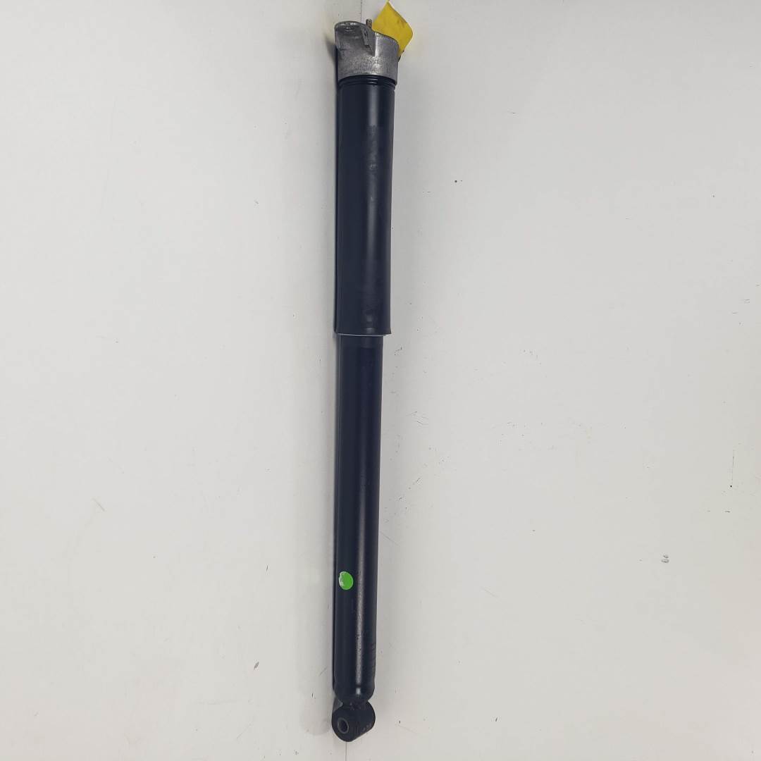 Stoßdämpfer hinten links - FORD - FOCUS LIM.