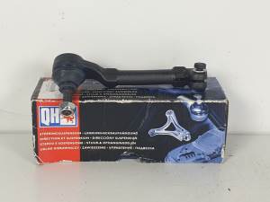 ROTULA DIRECCION QR9068S RENAULT CLIO II FASE I (B/CBO) Autodesguaces Alicante