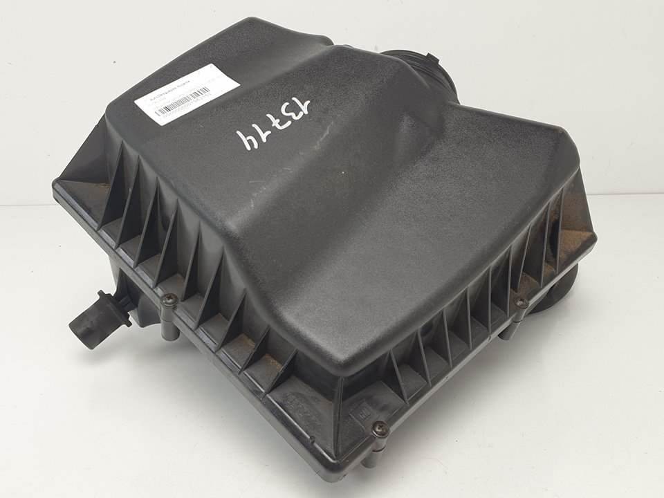 Boîtier de filtre à air - 13272777 - OPEL - ASTRA J SPORTS TOURER
