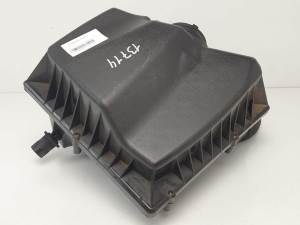 FILTRO AIRE 13272777 OPEL ASTRA J SPORTS TOURER Autodesguaces Alicante