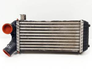INTERCOOLER 8V619L440CE FORD GRAND C-MAX (CB7) Autodesguaces Alicante