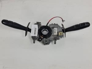 MANDO LUCES 54034960A RENAULT SCENIC RX4 (JA0) Autodesguaces Alicante