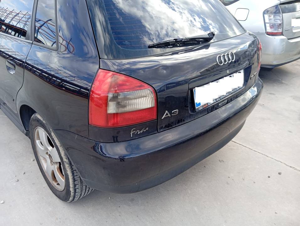PILOTO TRASERO IZQUIERDO